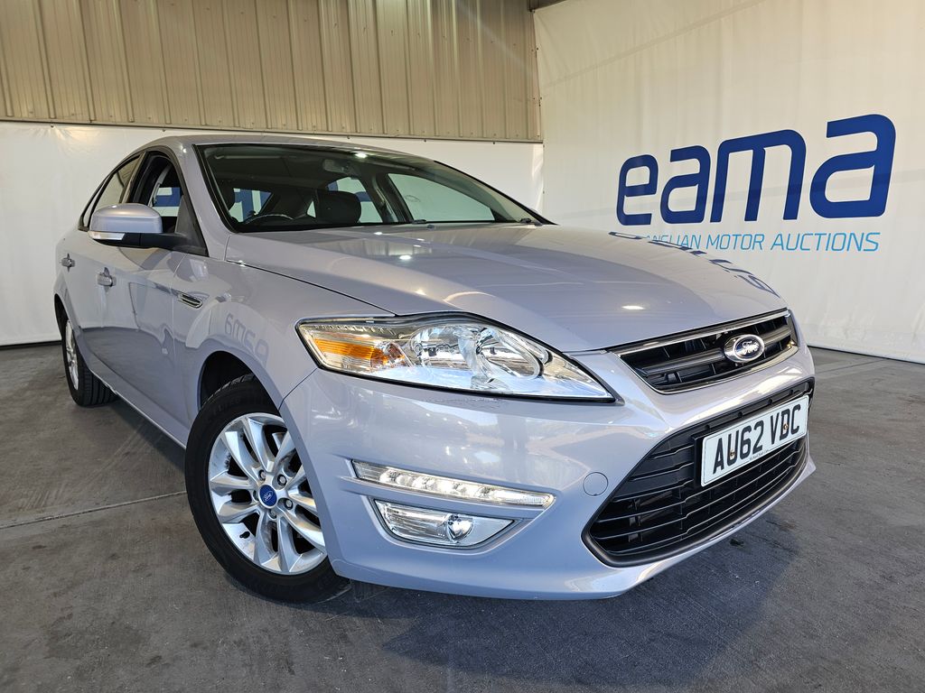 Car Auction