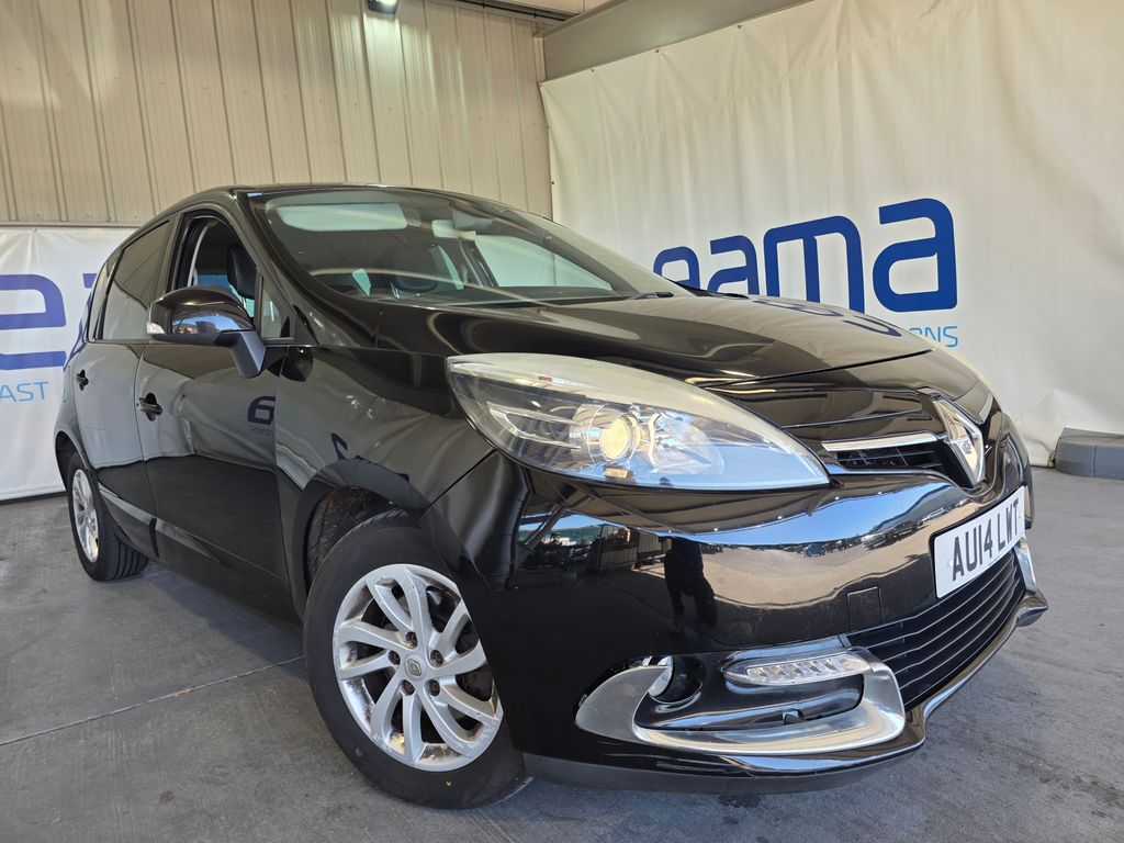 Car Auction
