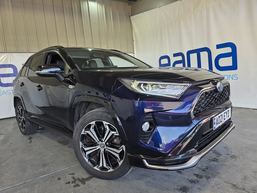 Car Auction