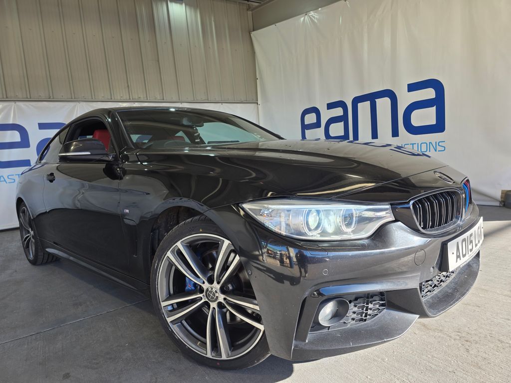 Car Auction