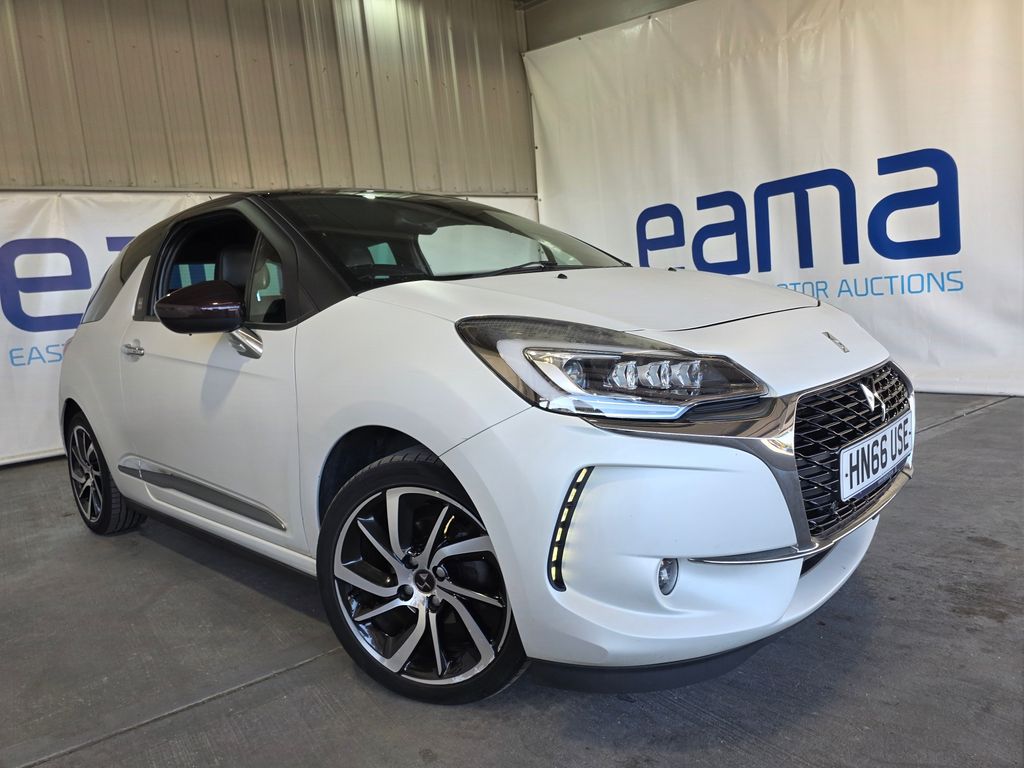 Car Auction