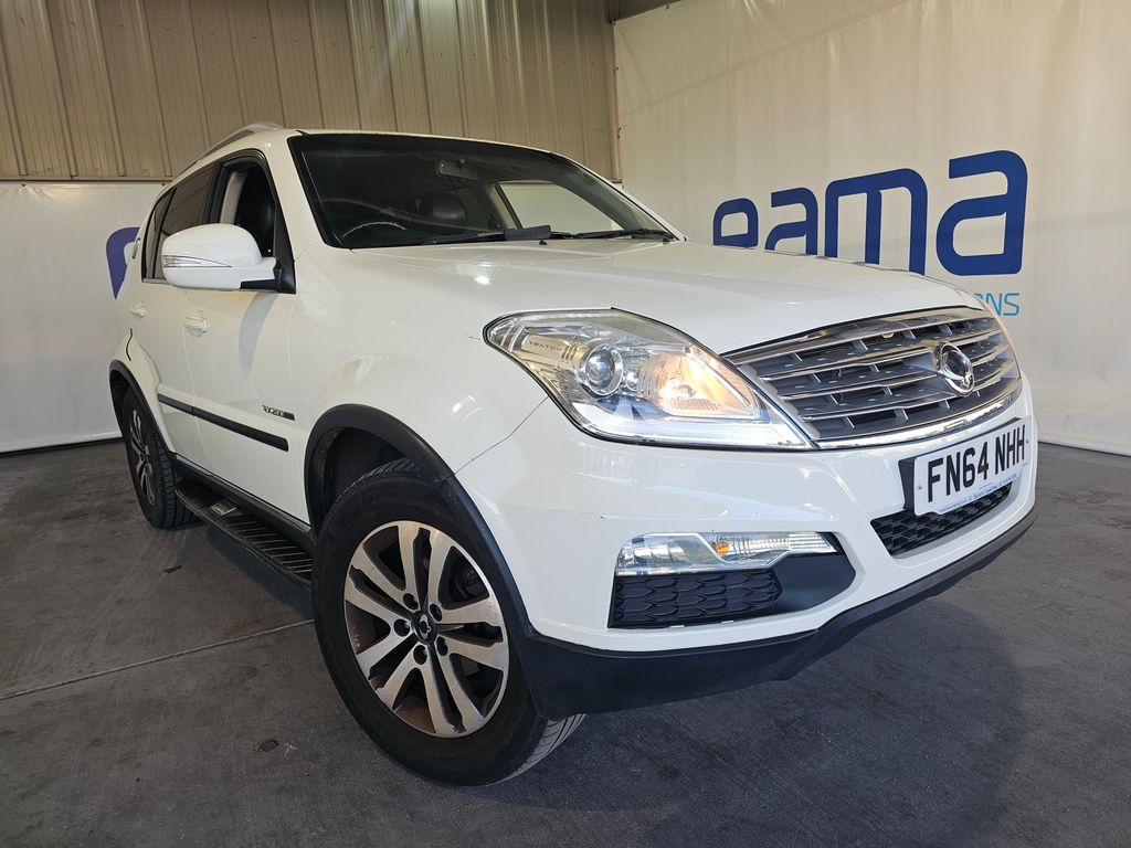 Car Auction