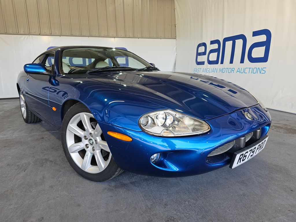 Car Auction