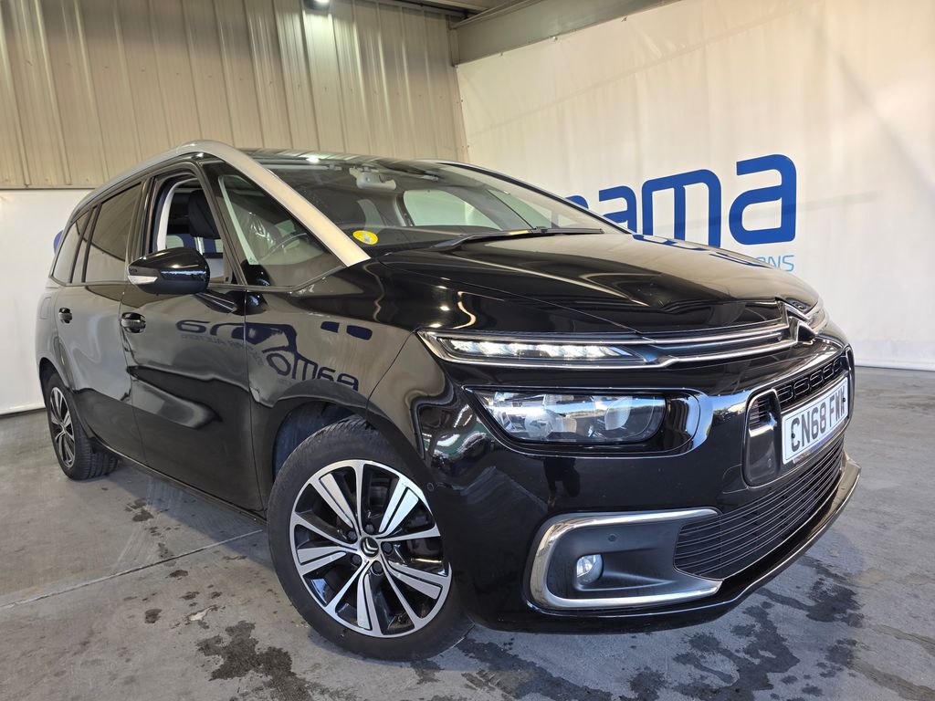 Car Auction
