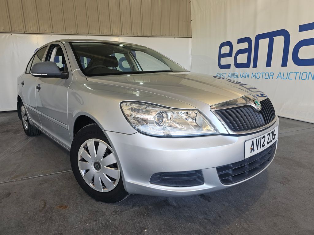 Car Auction