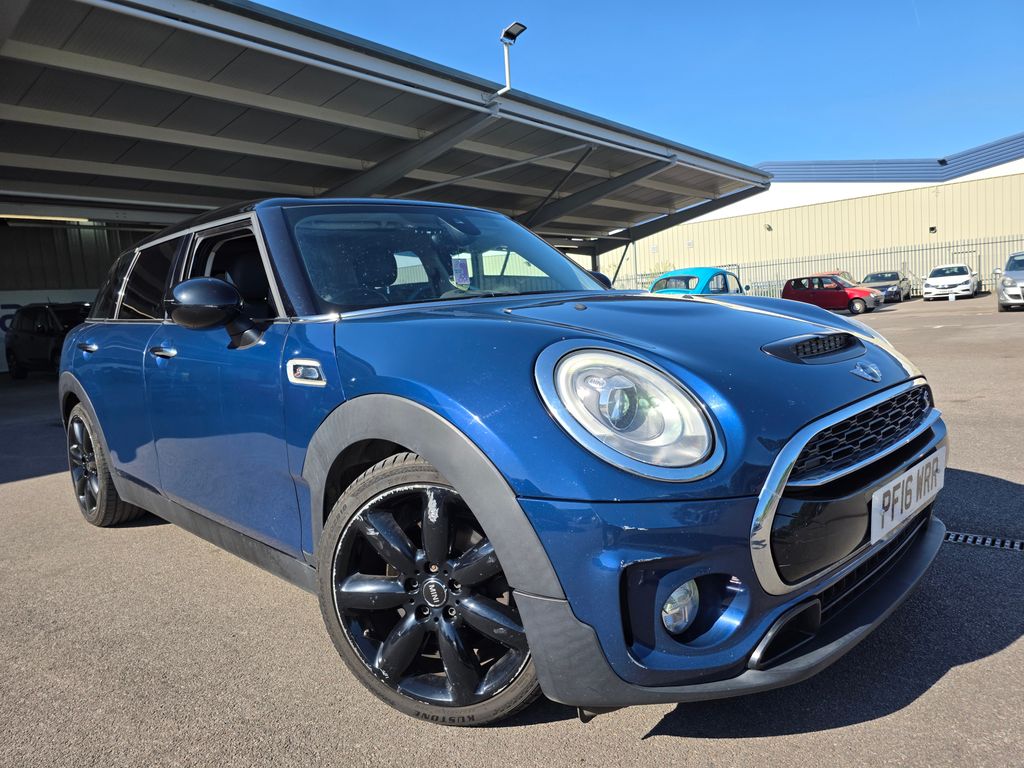 Car Auction