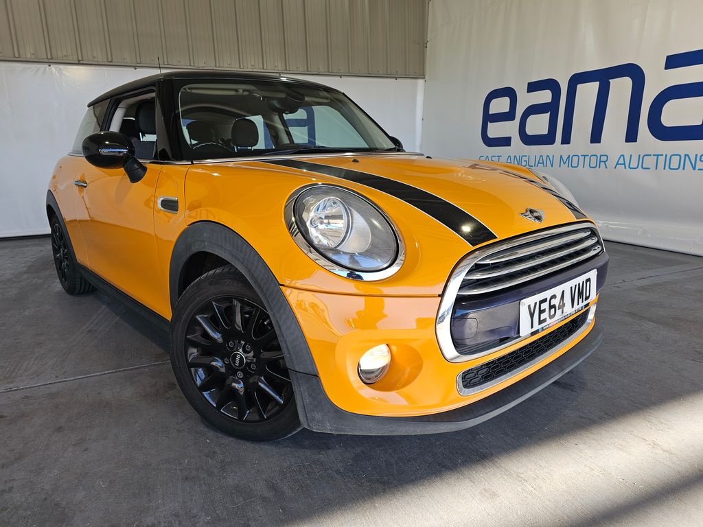 Car Auction