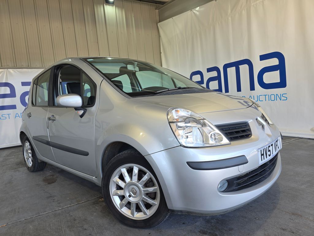 Car Auction
