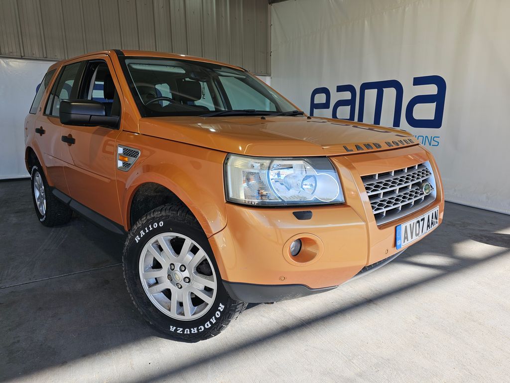 Car Auction