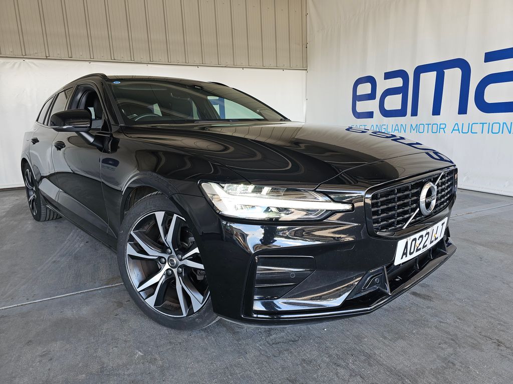 Car Auction