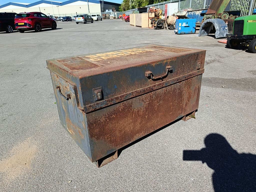 Car Auction