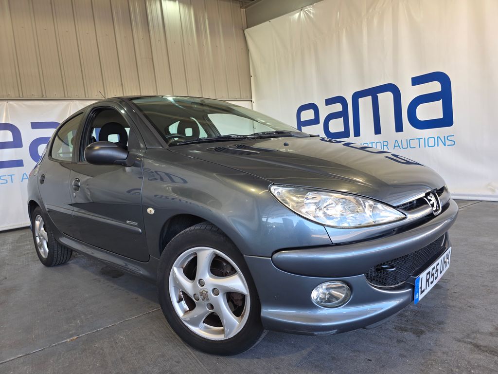 Car Auction