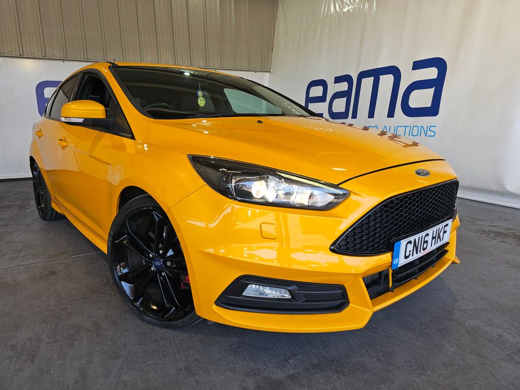 Car Auction