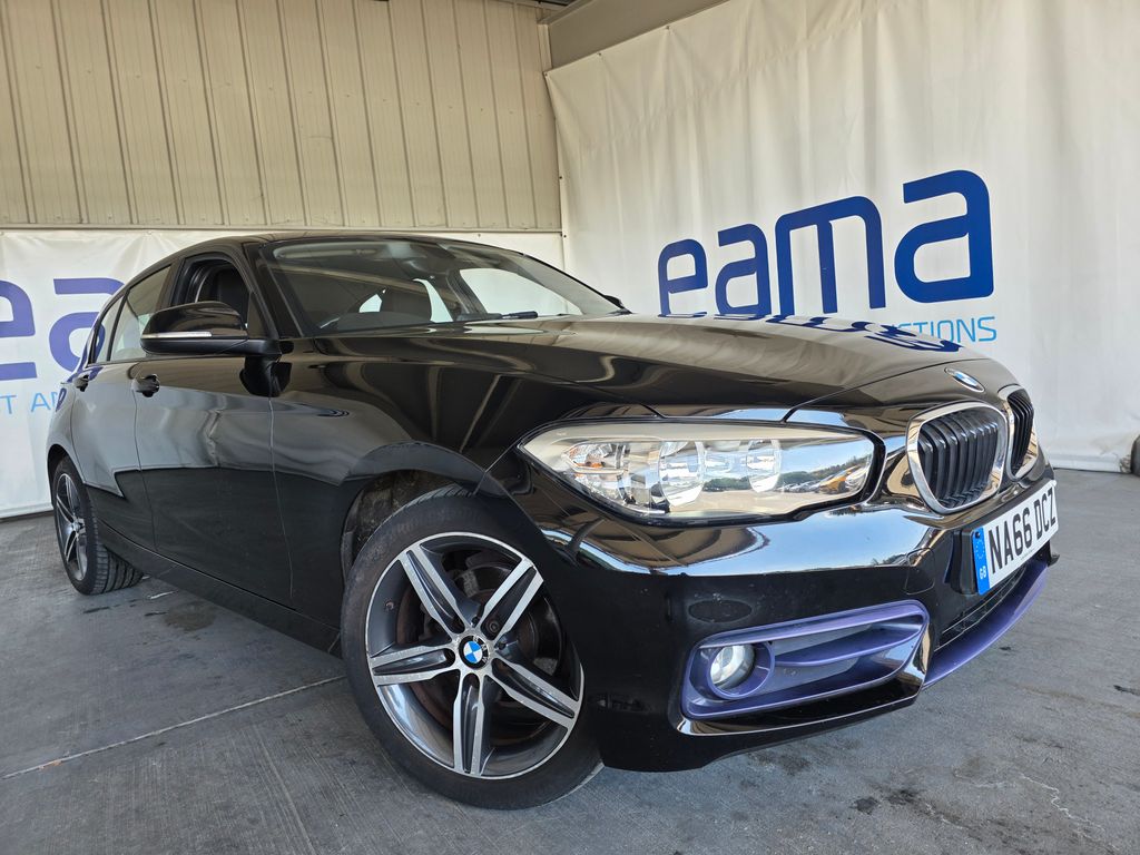 Car Auction