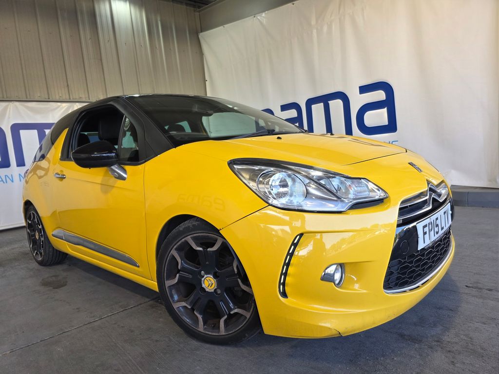 Car Auction