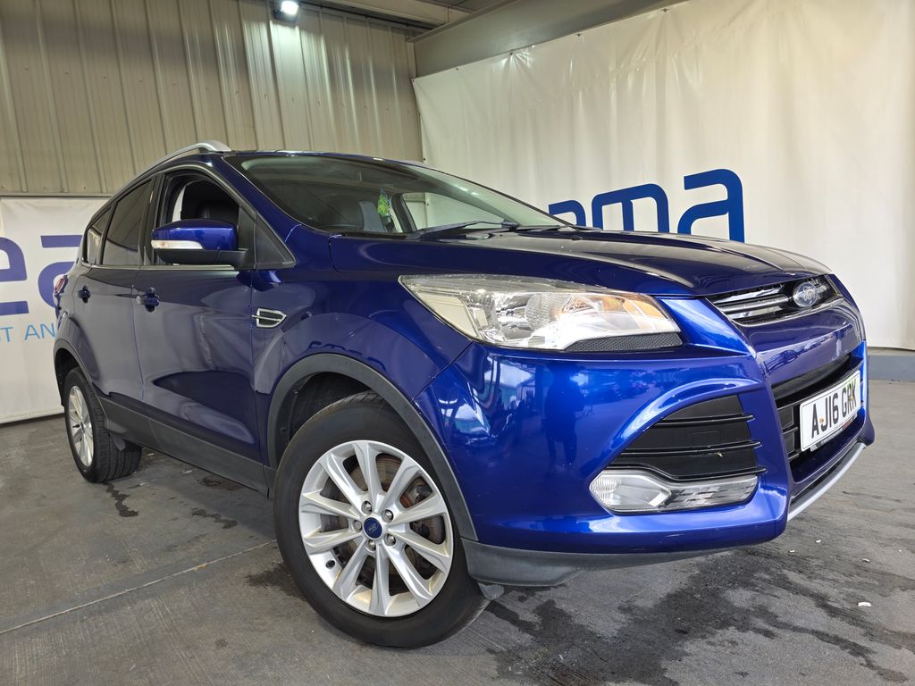 Car Auction