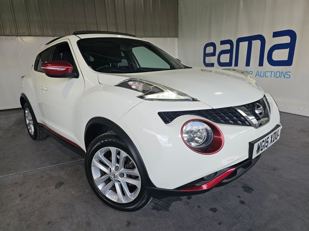 Car Auction