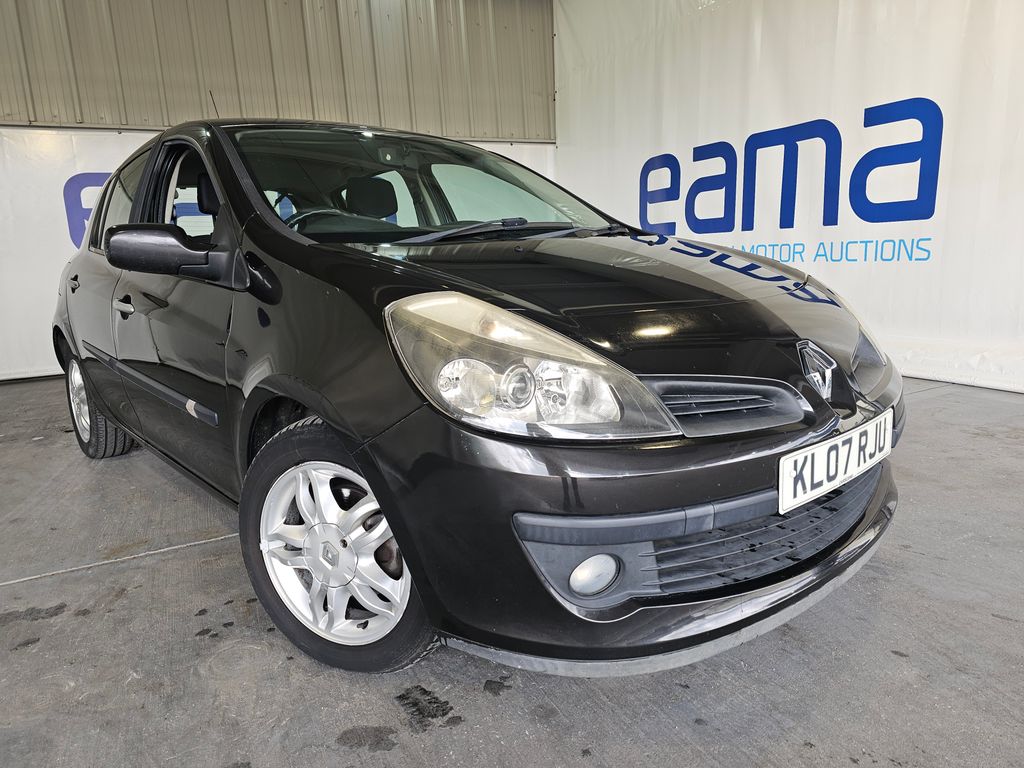 Car Auction