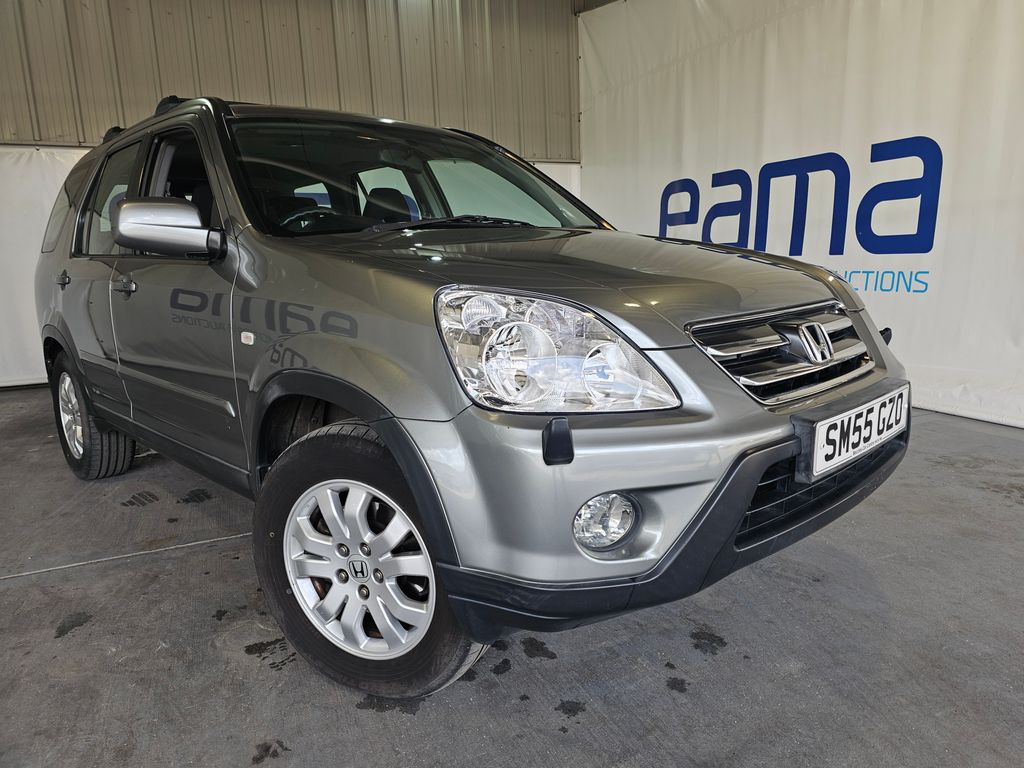 Car Auction