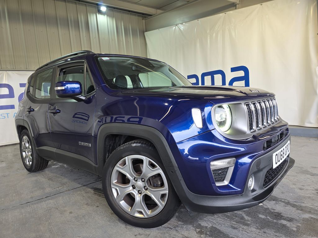 Car Auction