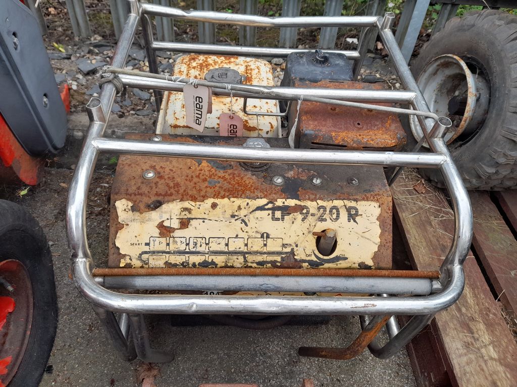 Car Auction