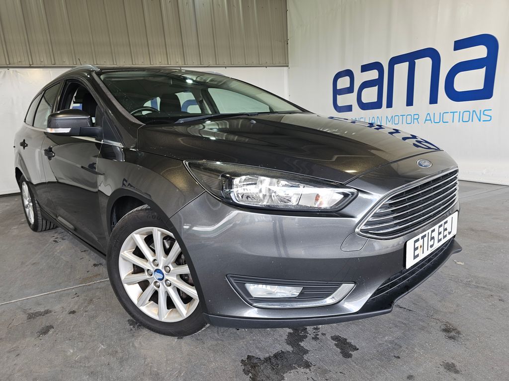 Car Auction