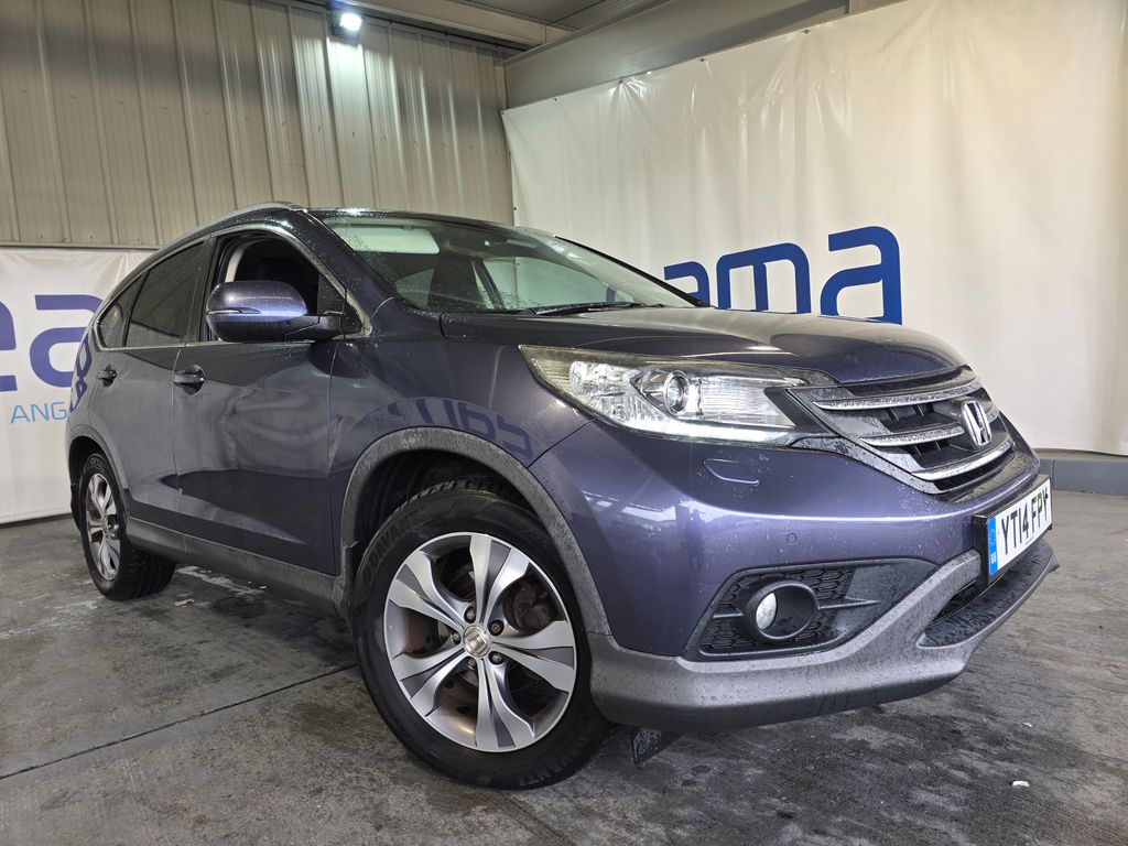 Car Auction