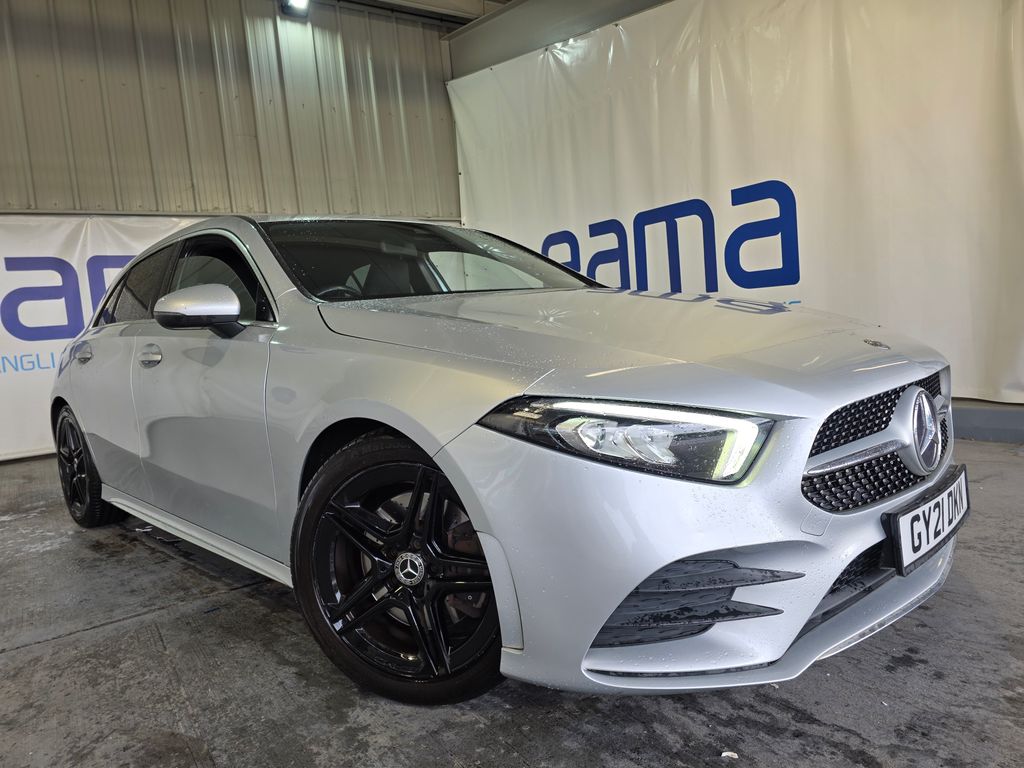 Car Auction