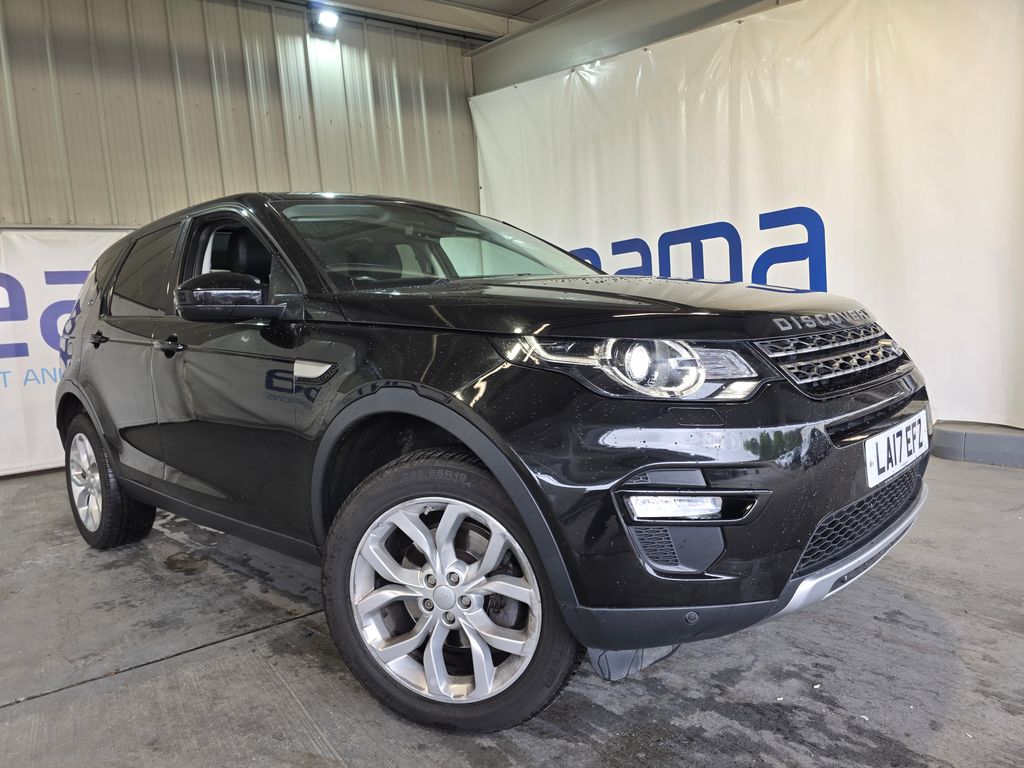 Car Auction