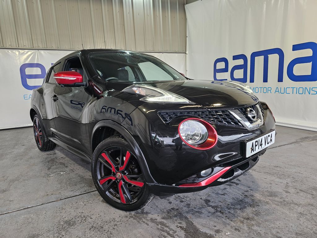 Car Auction