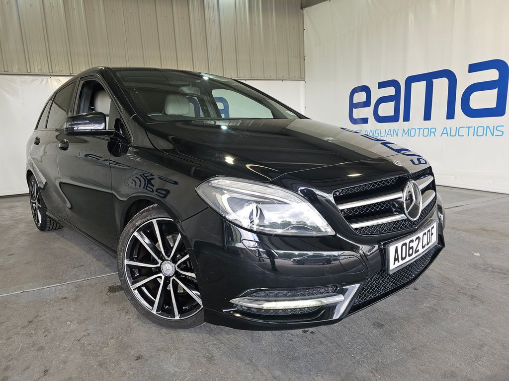Car Auction