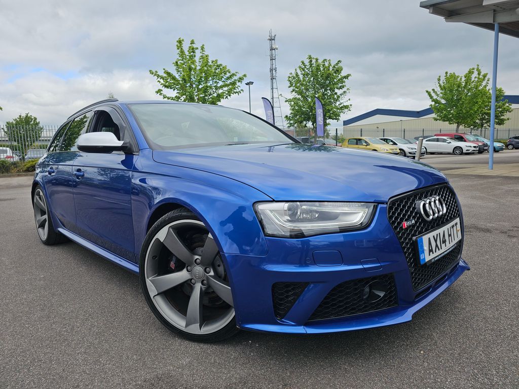 Car Auction