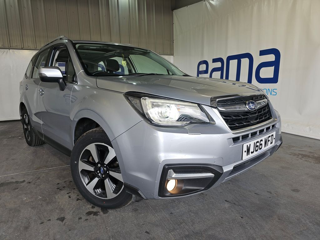 Car Auction