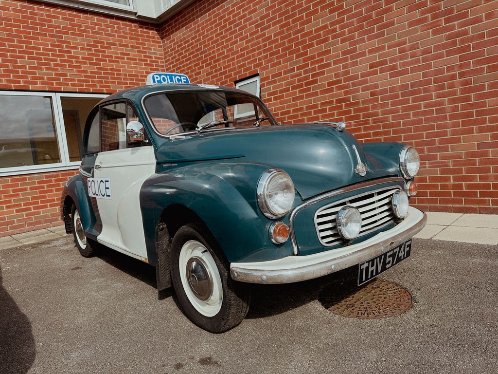 Car Auction