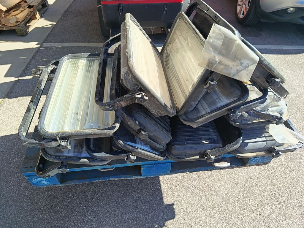 Car Auction