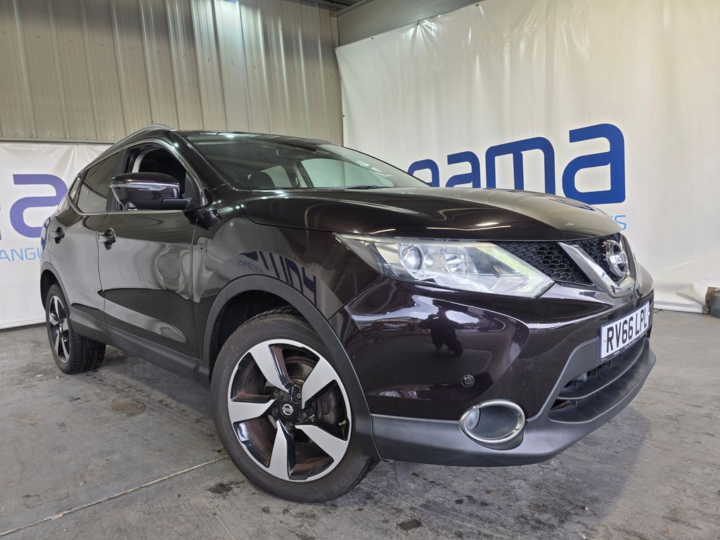 Car Auction