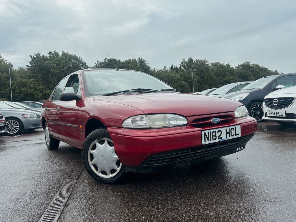 Car Auction