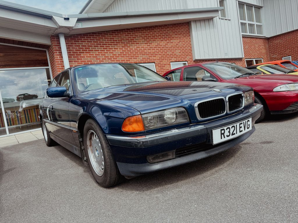 Car Auction