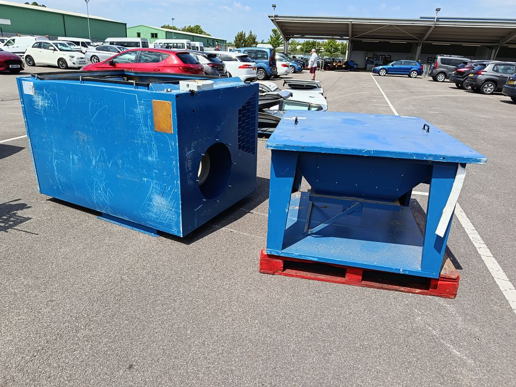 Car Auction