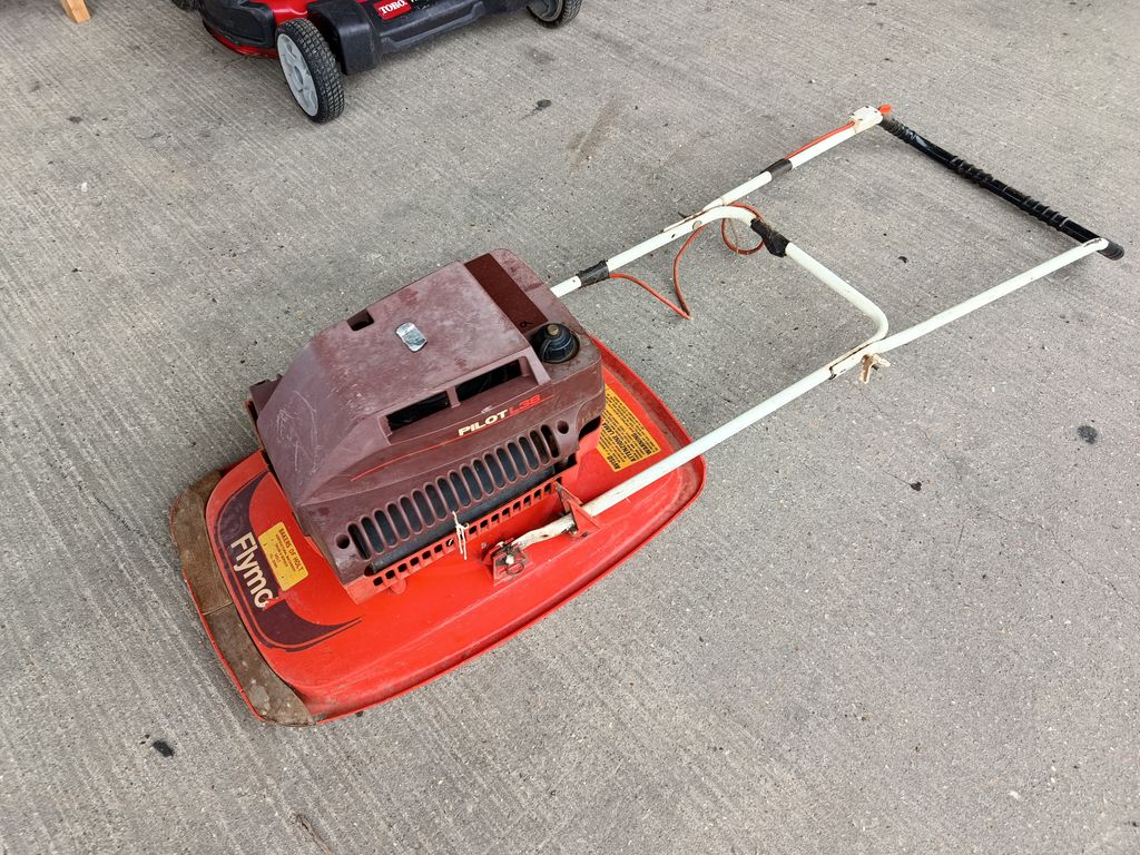 Car Auction
