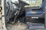 Image 14