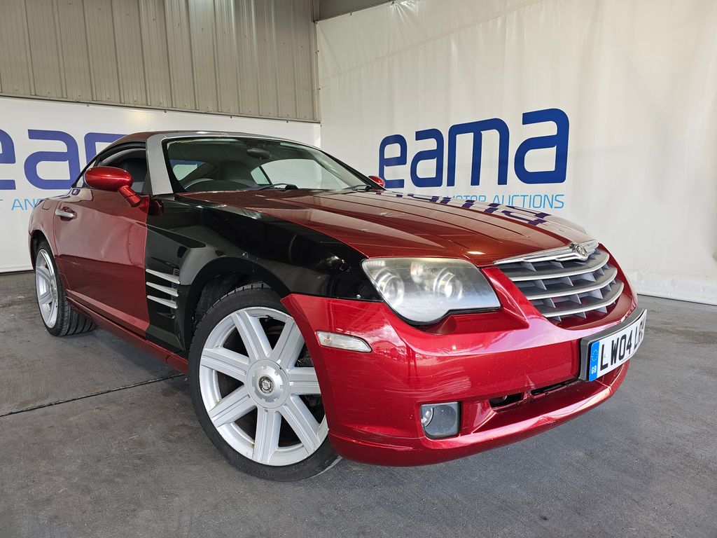 Car Auction