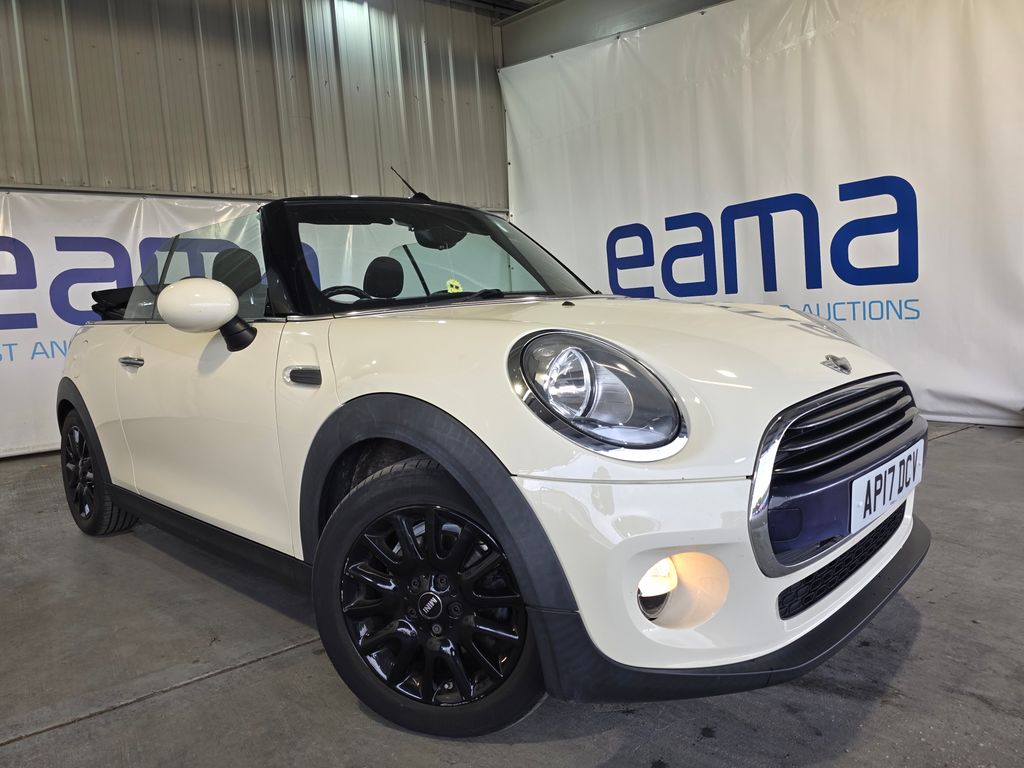 Car Auction