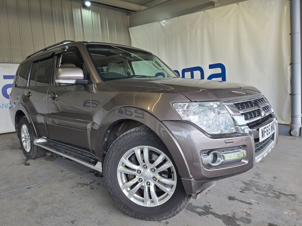 Car Auction