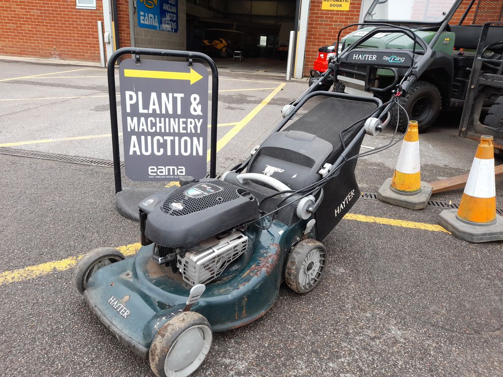 Car Auction