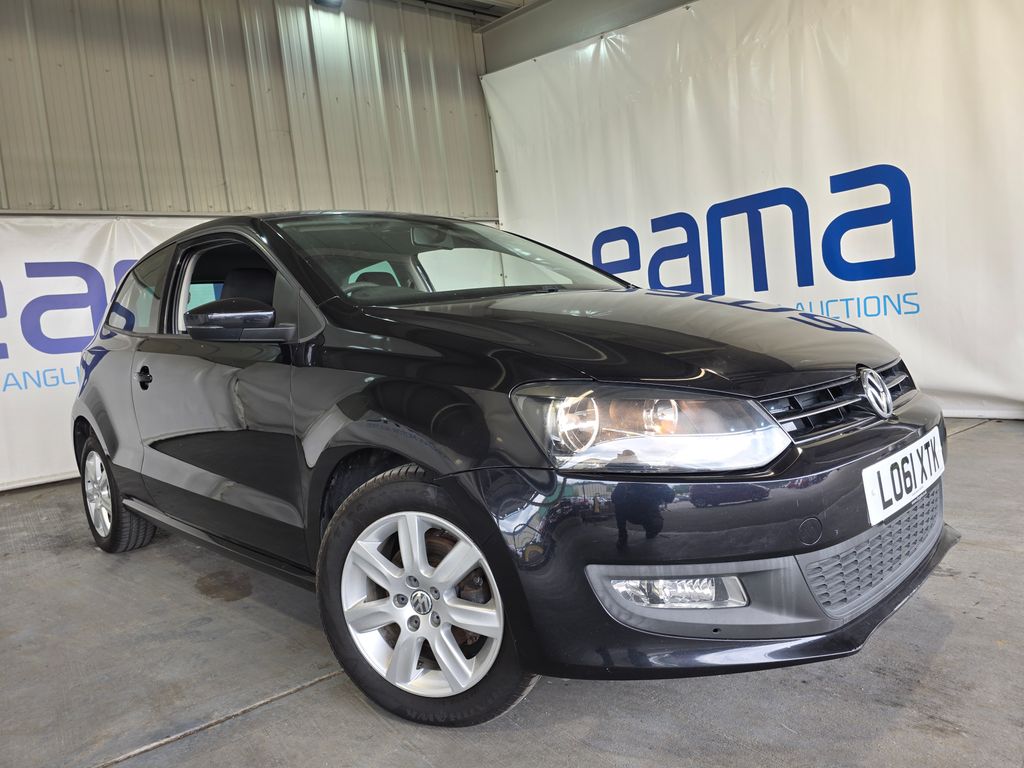 Car Auction
