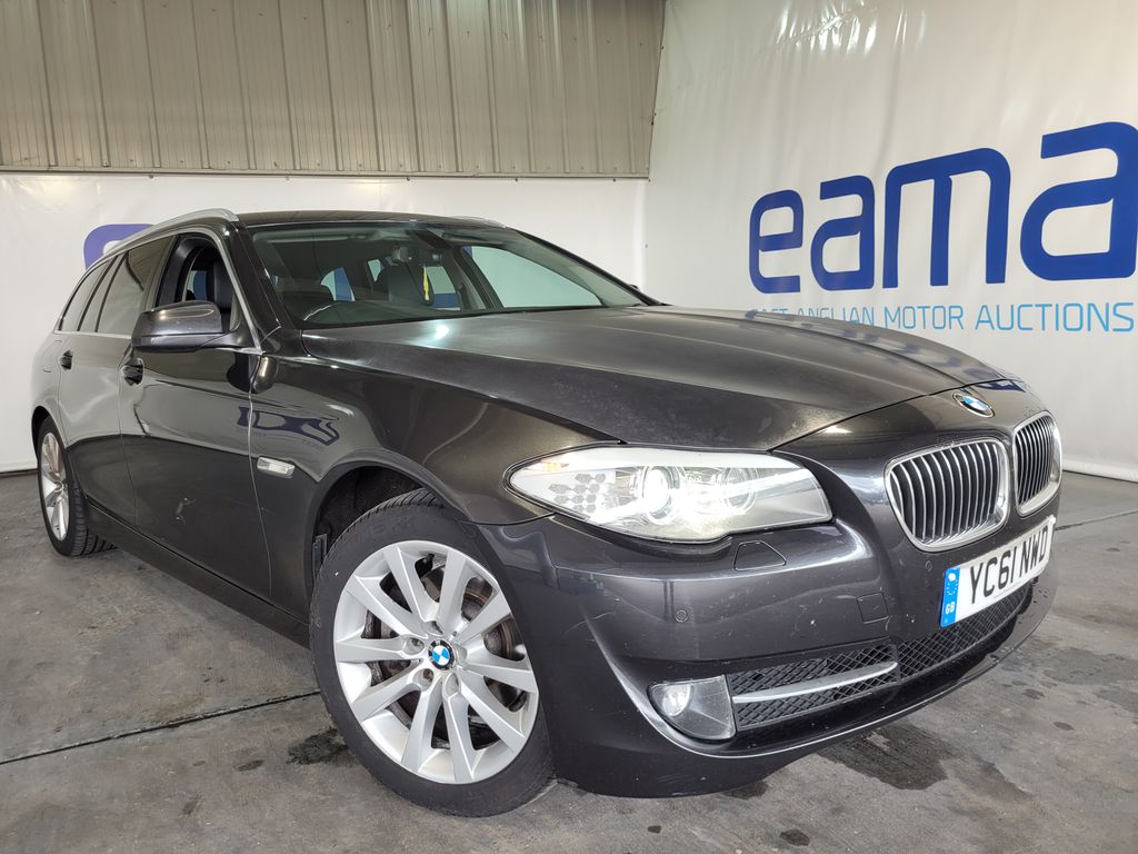 Car Auction