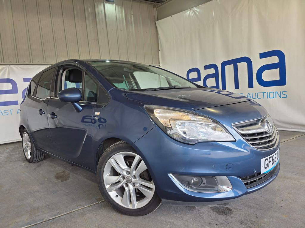 Car Auction