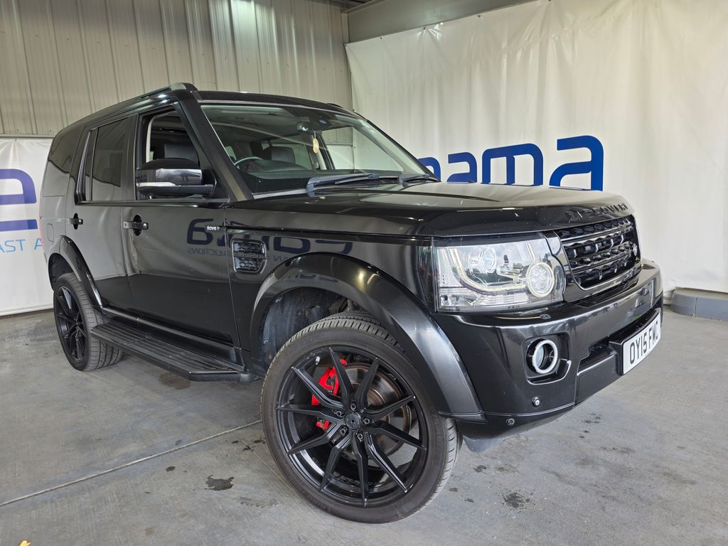 Car Auction