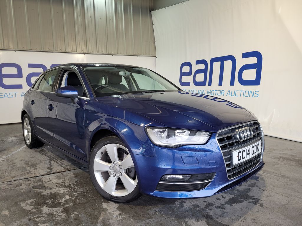Car Auction